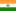 Inde
