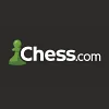 Logo du site Chess.com