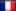 Français