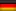 Allemand