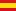 Espagne